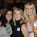 Jennifer Marchese Photo 18