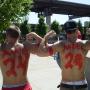 Michael Funk Photo 14