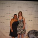 Candace Marie Photo 6