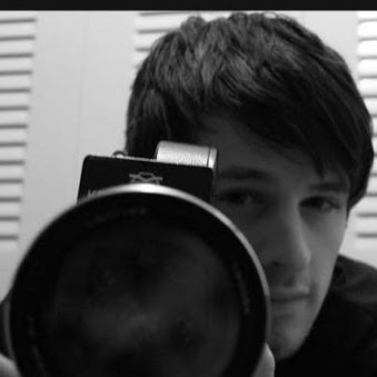 Sam Robbins Photo 13