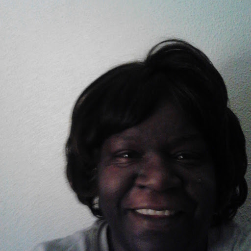 Beverly Jones Photo 22