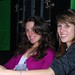 Amy Sklar Photo 14