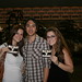 Monica Thompson Photo 21