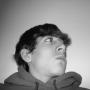 Robert Stepp Photo 16