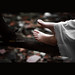 Vicky Hoang Photo 17