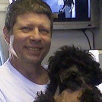 John Palko Photo 15
