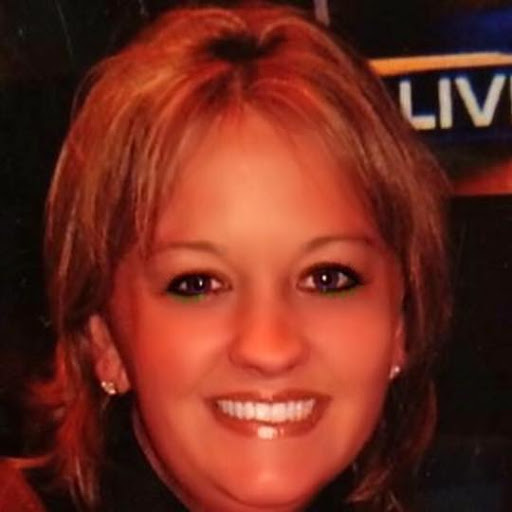 Cheryl Tyson Photo 17