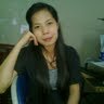 Tuyet Vu Photo 15