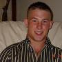 Jacob Middleton Photo 39