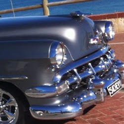Jason Stubbs Photo 34
