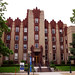 Catherine Buell Photo 10