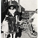 Louis Gordon Photo 46