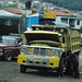Socorro Gil Photo 13
