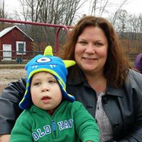 Gayle Murphy Photo 31