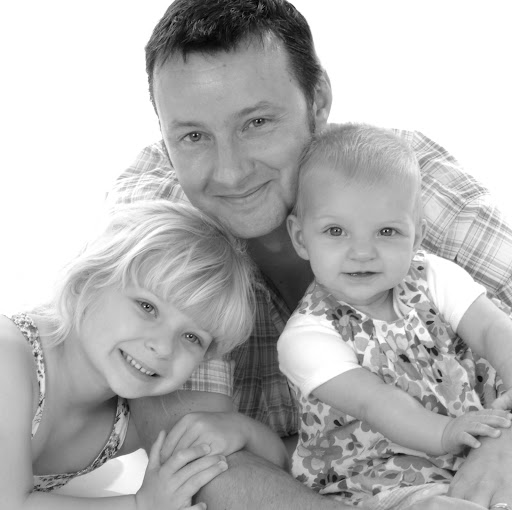 David Terry Photo 35