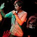 James Bach Photo 32