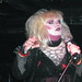 Wayne Plummer Photo 23