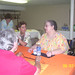 Arlene Mccoy Photo 20