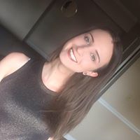 Nicole Magee Photo 5
