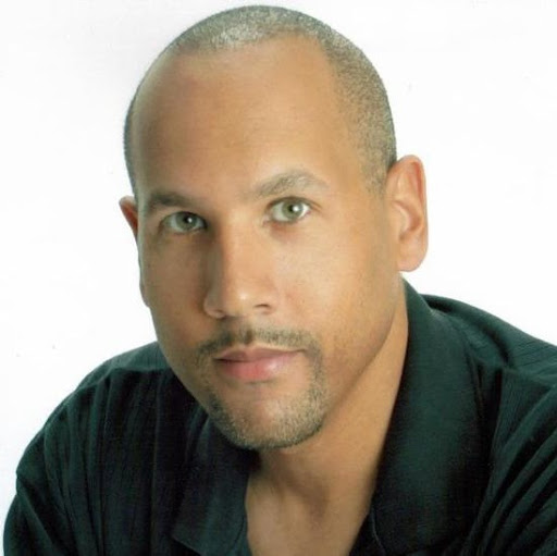 Rodney Patterson Photo 20