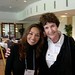 Carole Davis Photo 36