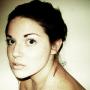 Anna Allman Photo 21