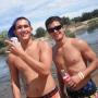 Aaron Spaulding Photo 23
