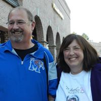 Michael Hunsaker Photo 21