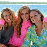 Kelly Hahn Photo 32