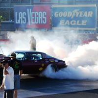 Mark Mcclain Photo 28