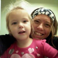 Heather Colwell Photo 8