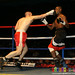 Marlon Reid Photo 20