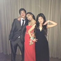 Tony Lao Photo 25