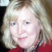 Judy Strand Photo 23