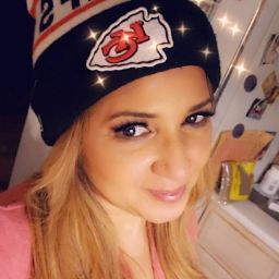 Lissette Alvarez Photo 24