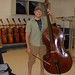 Gary Karr Photo 7