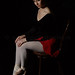 Robyn Key Photo 4