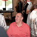 Philip Augustine Photo 30