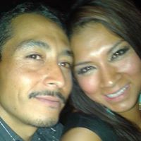 Naomi Salas Photo 6