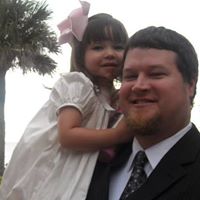 Cooper Cain Photo 9