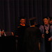 Tamara Morse Photo 15