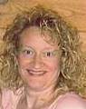 Pamela Fox Photo 31