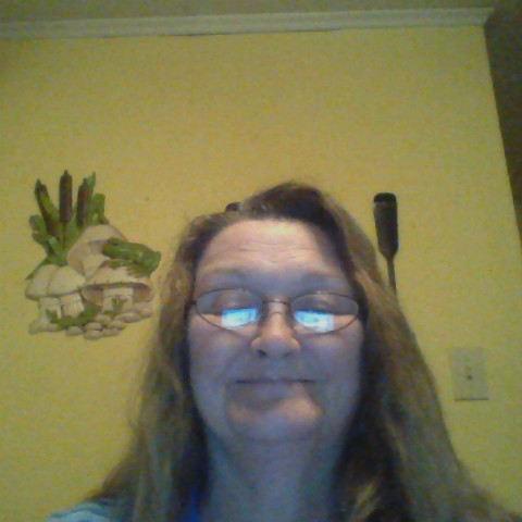 Cathy Hammonds Photo 36