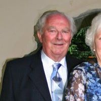Joseph Ritchie Photo 31