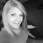Erica Howell Photo 5