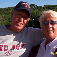 Nancy Hooker Photo 8