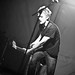 J Adcock Photo 4