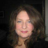 Virginia Conrad Photo 28