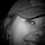 Brandy Pruitt Photo 19