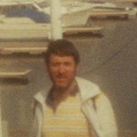 Ron Booker Photo 7